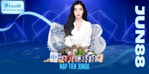 Nạp tiền jun88 thumb
