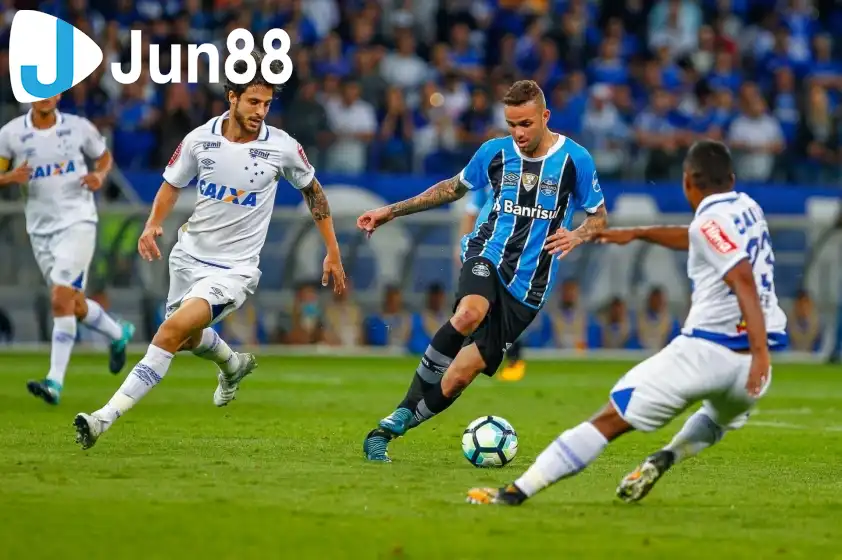 Trận đấu dự kiến sẽ diễn ra với thế trận vô cùng căng thẳng