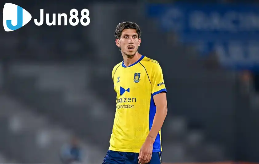 Brondby được dự đoán sẽ có chiến thắng dễ dàng trước Fredericia Brondby được dự đoán sẽ có chiến thắng dễ dàng trước Fredericia