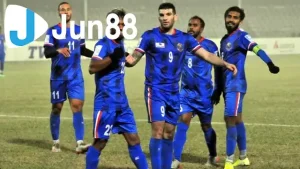 police 211219 06 131006